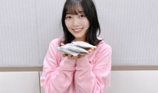 【乃木坂46】ゆりちゃん、こういう所が可愛い・・・