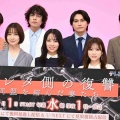 今年の作品だけどもうみんな忘れてそうなドラマ・映画を挙げるトピ