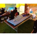 JHFパラグライディング競技委員会