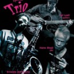 Jazz　Spot　CANDY