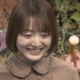 【画像】声優の花澤香菜さん、脇汗がスゴい