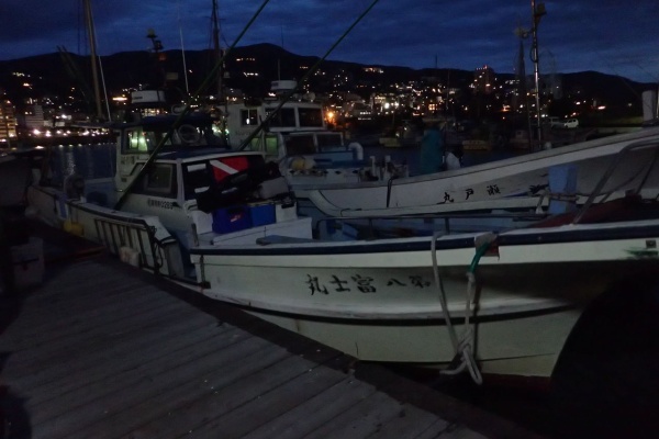 √100以上 みなとみらい シーバス 釣り 110160みなとみらい シーバス 釣り muryoproject