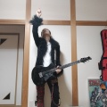 #継承祭2026 ビジュ?の話