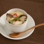 圧力鍋で　時短！簡単！うちごはん♪