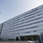 日本政府、ジャパンディスプレイ（JDI）を売却を検討　韓国の技術力に太刀打ちできず無念の敗退