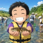 よこてわくわく科学工房