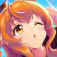 ウマ娘の触れてはいけないネタ・・・
