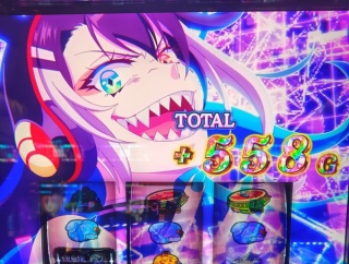 【実戦報告】Lスーパーリオエース2の評判まとめ！ノワールタイムで事故らせゲー！？