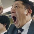 【ﾌｧﾝｻﾏﾘｨ】サバンナ高橋「ストッパ下痢止め」ライオン公式サイトから写真取り下げ　CMキャラクター15年間務める