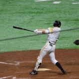 『2000本安打』の画像