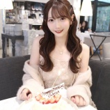 『[ノイミー] さややん お誕生日おめでとう!!!【谷崎早耶】』の画像