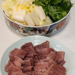 ロマネ’ｓキッチン