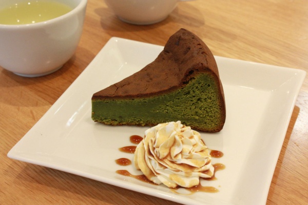 いつにも増して いつもに増して ちょっと書かせて