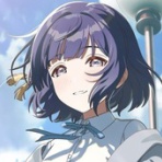 プロデューサーさんっ！SSですよ、SS！-アイマスSSまとめ