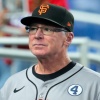 MLB通算1678勝の名将ボブ・メルビン監督が「来季はNPBで監督したい」と熱望　←獲りそうな球団