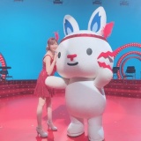 指原莉乃の声が入っているCMは既に流れていた…