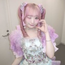 イコラブでつながる世界線。全部同じゃないんです！クマとAIが残す場所