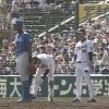 【vs.阪神オープン戦】日ハム吉田輝星、小幡にタイムリーを浴びてこの回2失点　先制直後に逆転を許す