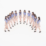 『[動画]2017.12.04 【振り付け】＝LOVEカップリング曲「スタート！」 ／ ＝LOVE（イコールラブ）公式』の画像