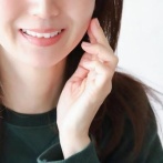 【画像】YouTuberヒカルの新恋人の『ご尊顔』がこちらｗｗｗｗｗｗｗｗ