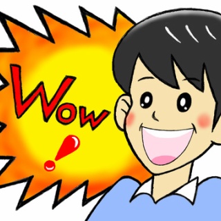 ポケモンカードのヤバさを語ります Ndめも