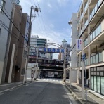 ★☆池袋発！ＡＭＢＩＴＩＯＵＳ社長日記☆★