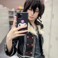巷で話題の：コスプレイヤー：あかせあかり