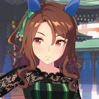 うまぴょいチャンネル -ウマ娘まとめ-