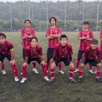 津西FC