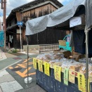 枚方五六市　20251109