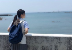 美少女っぷりがハンパないｗ 筒井あやめちゃんの天使感凄すぎワロタｗｗｗｗｗ