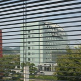 『同業者でも強みは様々!(^^)!』の画像