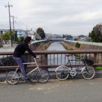 旅からす本館　日本をもっと楽しもう!!