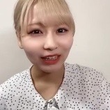 『[動画]2023.03.31（22:55～） SHOWROOM　「=LOVE(イコールラブ) 大場花菜」＠個人配信【イコラブ】』の画像