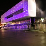 【伝説のスロ専】2008年頃に姫路サルーンで撮影されたスロット実戦動画（裏モノ・アイムジャグラー）が公開されるｗｗｗ