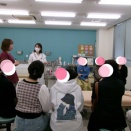 2025年度　第14回　オープンキャンパスを開催いたしました！