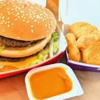 【速報】マクドナルドの関係者、ついに『暴露』キタァアアアーーーーーー！！