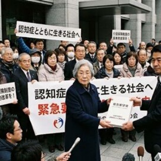 masaの介護福祉情報裏板