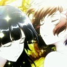 Shiroの時々聴いてる車内Song   35曲目　　アニメOP採用神曲20選　　15位　紅白歌合戦で放送された大ヒットソング‼️    ニンゲンヤメマスカ❓❓