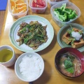 金属タワシで磨いても、いけるやん！