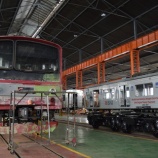 『週刊マンガライレポートVol.242』の画像