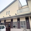 「一貫楼」　福山市西新涯町