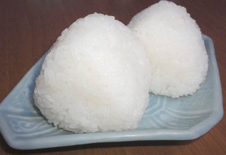 【超速報】千と千尋に出てくる料理を完全再現ｗｗｗｗｗｗｗｗｗｗｗ