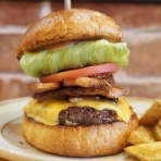 東海ハンバーガー協会 公式ブログ