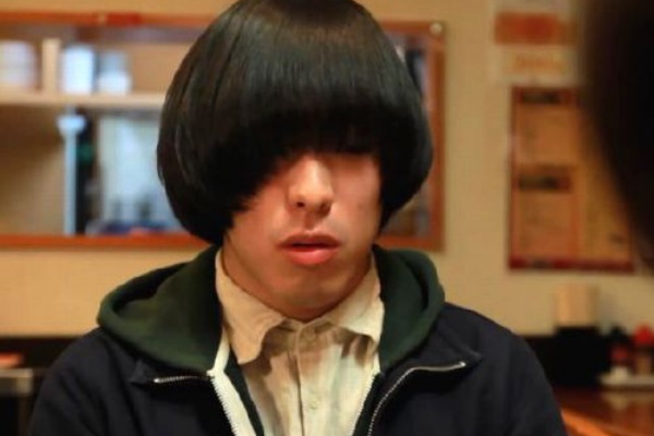 見るたびにお腹が減っちゃう 日本のバンドkana Boonの ないものねだり 海外の反応 海外の反応プリーズ