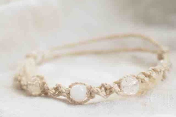 あまつのゆひ 天結 大麻飾り職人 喜々