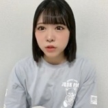 『[動画]2026.03.15（21:38～） SHOWROOM　「≒JOY(ニアリーイコールジョイ) 大西葵」＠個人配信【ニアジョイ】』の画像