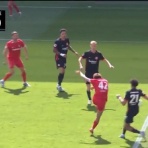 【サッカー まとめ】サカラボ | 最新の海外・国内サッカー情報をまとめます。