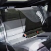 ホンダ、新型「プレリュード」先行公開！ 2025年9月発売予定