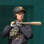 一緒に阪神タイガースを応援しよう！